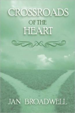 Crossroads of the Heart