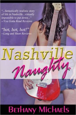 Nashville Naughty