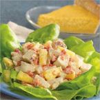 Cover Image: 100 Favorite Weight Watcher...