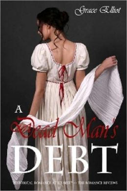 A Dead Man's Debt