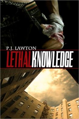 Lethal Knowledge