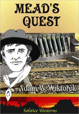Mead's Quest