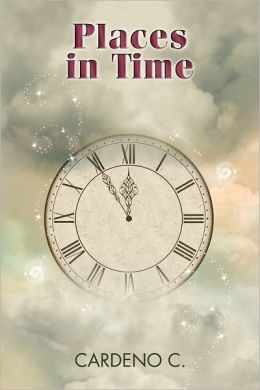 Places in Time