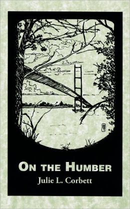 On the Humber
