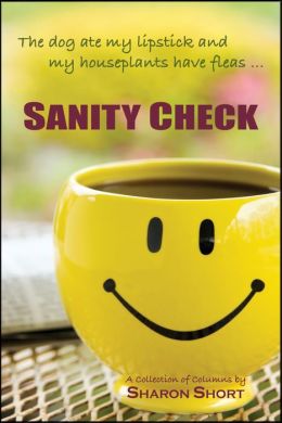 Sanity Check: A Collection of Columns