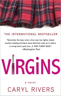 Virgins: A Novel