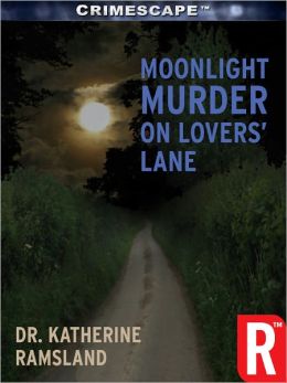 Moonlight Murder on Lovers' Lane
