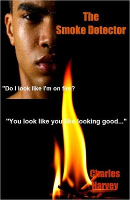 The Smoke Detector