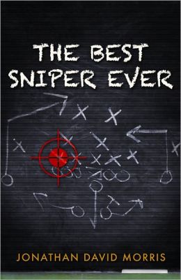 The Best Sniper Ever
