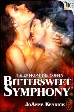 Bittersweet Symphony