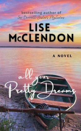 All Your Pretty Dreams