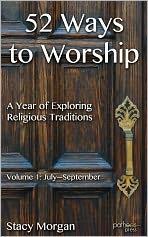 52 Ways to Worship