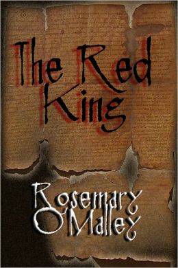 The Red King