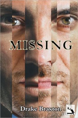 Missing