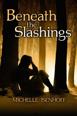 Beneath the Slashings