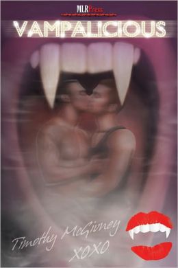Vampalicious