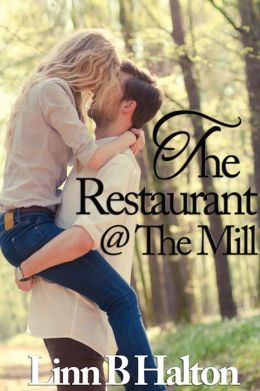 The Restaurant @ The Mill