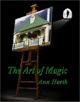 The Art of Magic