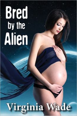 sex and the single alien torrent