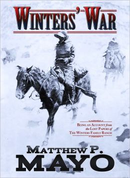 Winters' War
