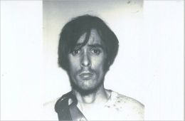 Vampire: The Richard Chase Murders