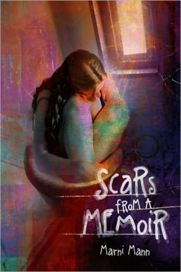 Scars From a Memoir