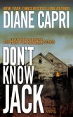 Don't Know Jack (For Lee Child and John Grisham Fans)