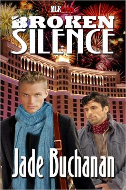 Broken Silence