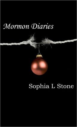 Mormon Diaries