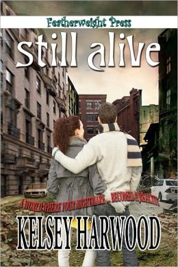 Still Alive
