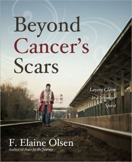 Beyond Cancer's Scars