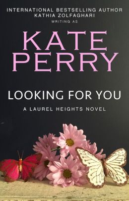Looking for You