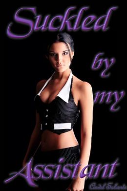 Literotica Lactation Stories 67