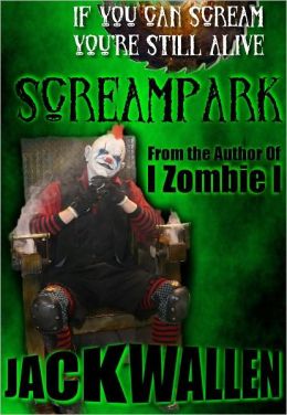 Screampark