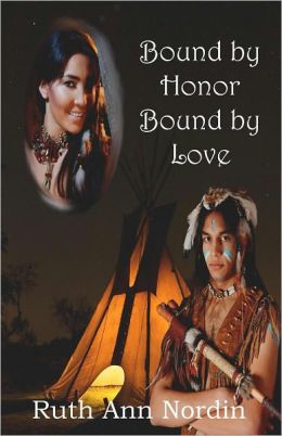 Bound by Honor Bound by Love