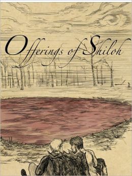 Offerings of Shiloh