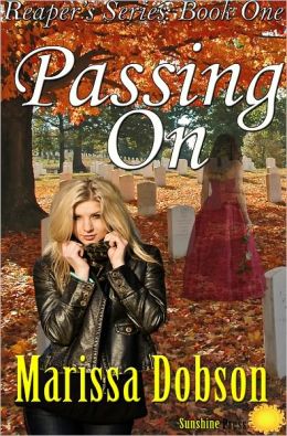 Passing On