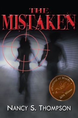 The Mistaken