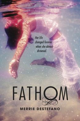 Fathom