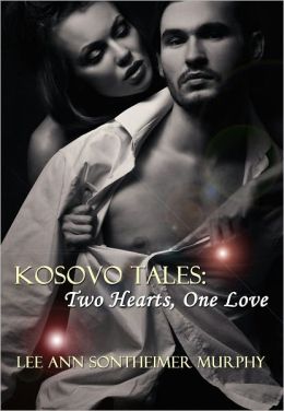 Kosovo Tales: Two Hearts, One Love