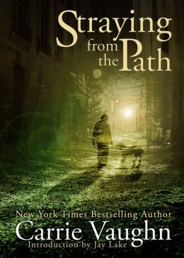 Straying From the Path