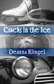 Cracks in the Ice