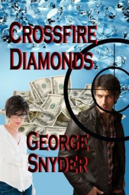 Crossfire Diamonds
