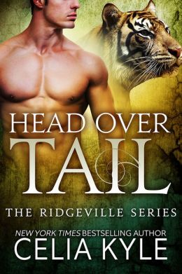 Head Over Tail