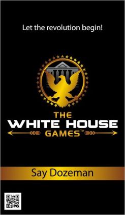 The White House Games