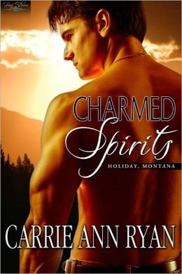 Charmed Spirits