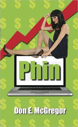 Phin