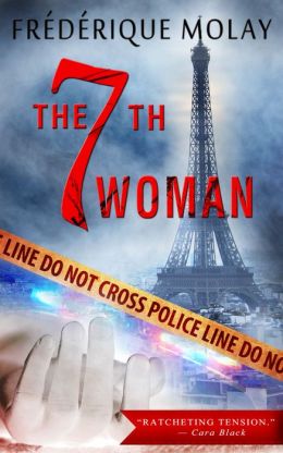 The 7th Woman