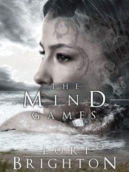 The Mind Games, Book 3