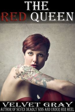 The Red Queen